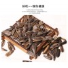 瓜子花生批發(fā)——采購口碑好的炒貨就找陳星炒貨
