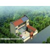 青海節能建筑程設計銷售，供應青海專業的青海節能建筑研發