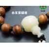莆田口碑好的沉香佛珠哪里可以買到，生產檀香