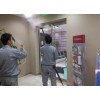 南寧哪家室內氣體治理公司信譽好：南寧室內空氣凈化