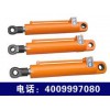 山西液壓油缸，在哪容易買到高質量的液壓油缸