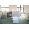空氣自凈器專業廠家 移動式自凈器廠家