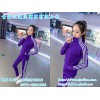 西寧價格公道的運(yùn)動服批發(fā)出售——運(yùn)動衣廠家