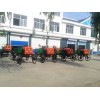 澳門運(yùn)苗機(jī)——品牌好的運(yùn)苗機(jī)價(jià)格怎么樣