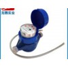 直讀式水表供應商_買具有口碑的陶瓷合金水表，就選廈門市龍騰實業有限公司