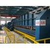 江北鋼材刨邊機(jī)：專業(yè)的康龍牌刨邊機(jī)供貨商