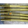 東莞一流的壓軸精密零件加工廠家_精密零件報價