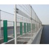信譽好的公路橋梁護欄——哪里供應(yīng)的公路橋梁護欄質(zhì)量好
