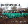 青海有機肥價格——供應青海優質的有機肥