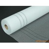 福州市網格布——【廠家直銷】福州牢固的網格布