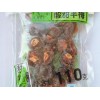 休閑食品批發(fā)商，濰坊暢銷的山東休閑食品批發(fā)