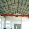 安徽電動單梁起重機：口碑好的LDA型電動單梁起重機，國新起重機傾力推薦