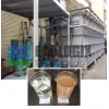 福建污水處理設備_品牌好的污水處理設備價格怎么樣