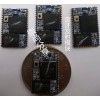 遼寧藍牙4.0低功耗數(shù)據(jù)傳輸（BLE）模塊，福建超好用的藍牙4.0低功耗數(shù)據(jù)傳輸（BLE）模塊供應(yīng)