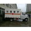 專業(yè)的湖北東昌達(dá)生產(chǎn)的王易燃?xì)怏w廂式運(yùn)輸車全國(guó)首發(fā)_湖北易燃?xì)怏w廂式運(yùn)輸車供應(yīng)出售