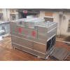 廈門品牌好的閉式冷卻塔公司_優惠的閉式冷卻塔供應