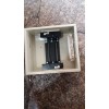 廠家批發pz30配電箱模具，【推薦】經森模具直銷pz30配電箱模具