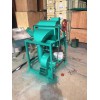 福州創(chuàng)民供應價格合理的福州花生剝殼機，花生剝殼機多少錢