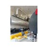 甘肅博世鍋爐——品牌好的鍋爐價格怎么樣
