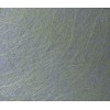 酒泉夾絲玻璃_信譽好的夾絲玻璃經銷商