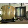肇慶哪里有價格合理的HY-2000型多弧離子鍍膜機_全自動鍍膜機