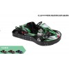 優質TBkart R13進口青少年娛樂車找廈門跑跑卡丁車俱樂部——黃浦卡丁車