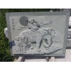 供應福建精致浮雕：海南浮雕廠家