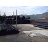 福州hdpe鋼絲骨架復合管批發代理_福建口碑好的hdpe鋼絲骨架復合管廠商推薦