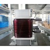 電抗器|電感器|電抗器優(yōu)質(zhì)品牌“庫克庫伯”