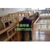 南寧室內氣體治理公司——廣西一流的除甲醛推薦