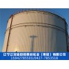 青海油田工業廢料治理工程，遼寧恒泰利提供的泥漿固化品質怎么樣