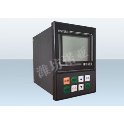 稱重控制器【儀表】及各種型號傳感器@諾亞機電0536-3328516