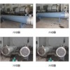南通冷卻器：銷量領先的冷卻器長期供應