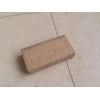 天津燒結(jié)磚——燒結(jié)磚哪種好