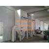 具有口碑的濾筒除塵器廠家傾情推薦，濾筒除塵器批發(fā)價格