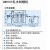 在哪容易買到口碑好的軋水烘燥機：泰州軋水烘燥機