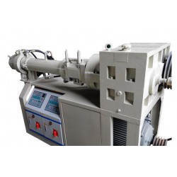 膠管擠出機(jī)價格 膠管擠出機(jī)廠家 膠管擠出機(jī)報價 咨詢邢臺宏安