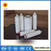 保安過濾器微孔濾芯器用微孔折疊濾芯 【推薦】新鄉有品質的保安過濾器用微孔折疊濾芯廠家