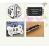 經緯激光設備提供專業的經緯10W/20w光纖激光打標機——優質的廠家直銷