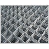 沈陽專業的建筑用網到哪買，遼寧建筑網片生產