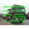 價格合理的深圳到山東省臨沂市專線物流整車零擔運輸13682629139：口碑好的深圳到山東省臨沂市專線推薦