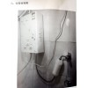 質量硬的漳州管道式凈水器推薦給你    ：漳州管道式凈水器批發