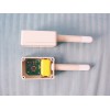 北京低功耗無線傳感器，優質的低功耗無線傳感器市場價格