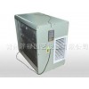 銷售水暖風機|優質的水暖風機推薦