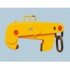 冶金吊具最優|供應河南口碑好的冶金吊具