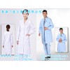 西寧信譽(yù)好的醫(yī)護(hù)服裝定制哪里找 醫(yī)護(hù)服訂做