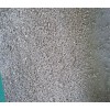 南寧抗裂砂漿_廣西口碑好的無(wú)機(jī)保溫砂漿供應(yīng)