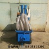 【廠家推薦】質(zhì)量好的二次構(gòu)造柱泵供應(yīng)：立式二次結(jié)構(gòu)輸送泵