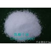 凱順干冰廠家現貨供應|蘇州干冰專賣