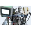 彈片銀點鉚接機_【推薦】道仁科技供應全自動化組裝機